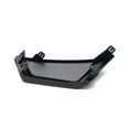 thumbnail image 4 of For Nissan Altima 2019 20 21 22 2023 Fog Light Cover Driver Side | Front | CAPA Certified | Replacement For NI1038163, NI1038163C | 622576CA0A, DT155000G-0R0C, 4 of 8