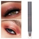 thumbnail image 1 of de ojos en barra Suave Brillo Girar Acostado Modificación de Duradero Perezoso Doble cabeza Moda Ajustable Naturaleza para - 03 Salvador Dali Sombra de ojos, 1 of 10