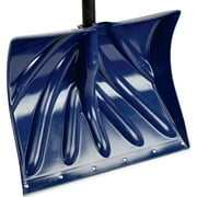 Ames True Temper 18 PolSnow Shovel Core Handle