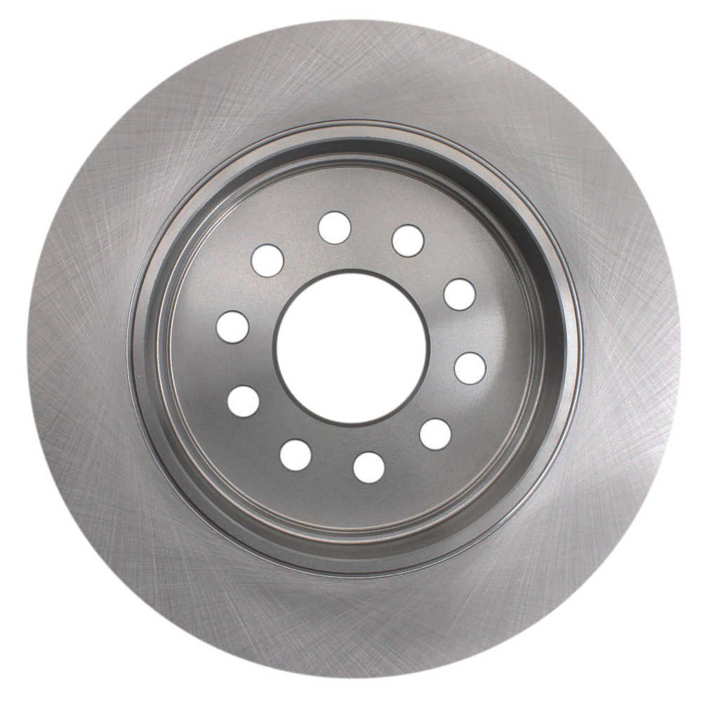 FVP Professional 662986 FVP Premium Replacement Coated
