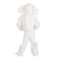 thumbnail image 2 of Poodle Toddler Costume, 2 of 4