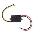 thumbnail image 5 of 12V to 9V DC-DC Converter Step Down Module for Car Truck Solar System Power Supply Voltage Regulator Circuit Board, 5 of 5