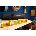 thumbnail image 2 of Stabila 81s-10mh Magnetic Level and Holster 2511, 2 of 8