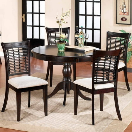 Hillsdale Furniture Bayberry Dining Table