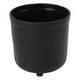 thumbnail image 5 of Soporte para vasos de kayak Herramienta de pesca Soporte para vasos Accesorios de pesca Soporte multifuncional para botellas, 5 of 10