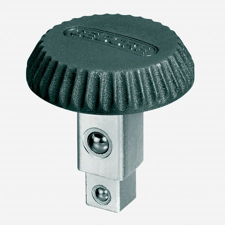 UPC: 4002805923849 | Gedore 4549-87S Mushroom head 3/8-1/4