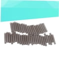 thumbnail image 3 of TABLZONE 45Ud Tornillos Con Resorte Para Ajuste De Altura En Pickups Guitarra Eléctrico, 3 of 7