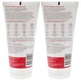thumbnail image 2 of Gel pour Boucles au Jojoba par Curl Rhythm pour Femmes - Gel 6 oz - Lot de 2, 2 of 3