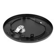 thumbnail image 1 of AMONIDA No Oil Leaking Gas Tank Cover, Fuel Tank Cap, Home For Car Vehicle Travel, 1 of 8