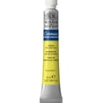 thumbnail image 1 of Acuarelas Cotman Tubo 8mlCarmesi #003 Winsor & Newton multicolor SIN TAMAÑO, 1 of 3