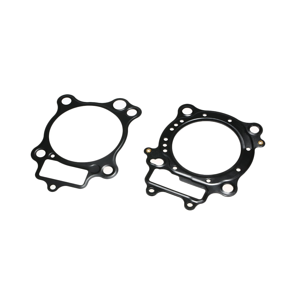 Caltric compatible with Cylinder Head Gasket Honda CRF250R CRF250X 2004 2005 2006