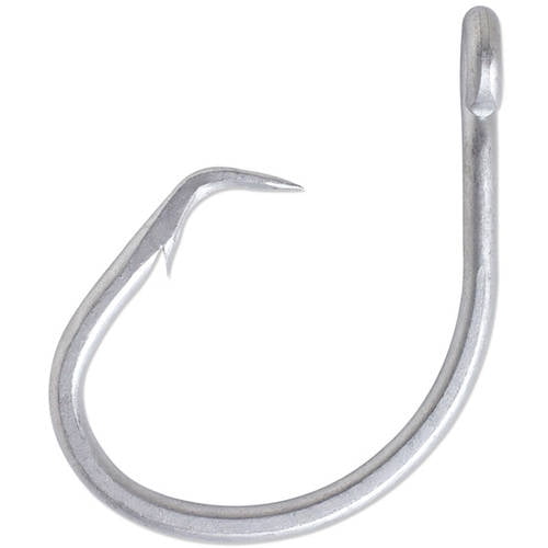 Vmc Fish Hooks Tournament Circle Hook