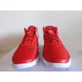 thumbnail image 3 of Nike Zoom Lebron Nxxt Gen Tb Promo University Red-White Sz 14 [FN7092-600], 3 of 10