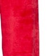thumbnail image 4 of Ribbon  Adult Eskimo Style Fleece Lounge Pants, 4 of 4