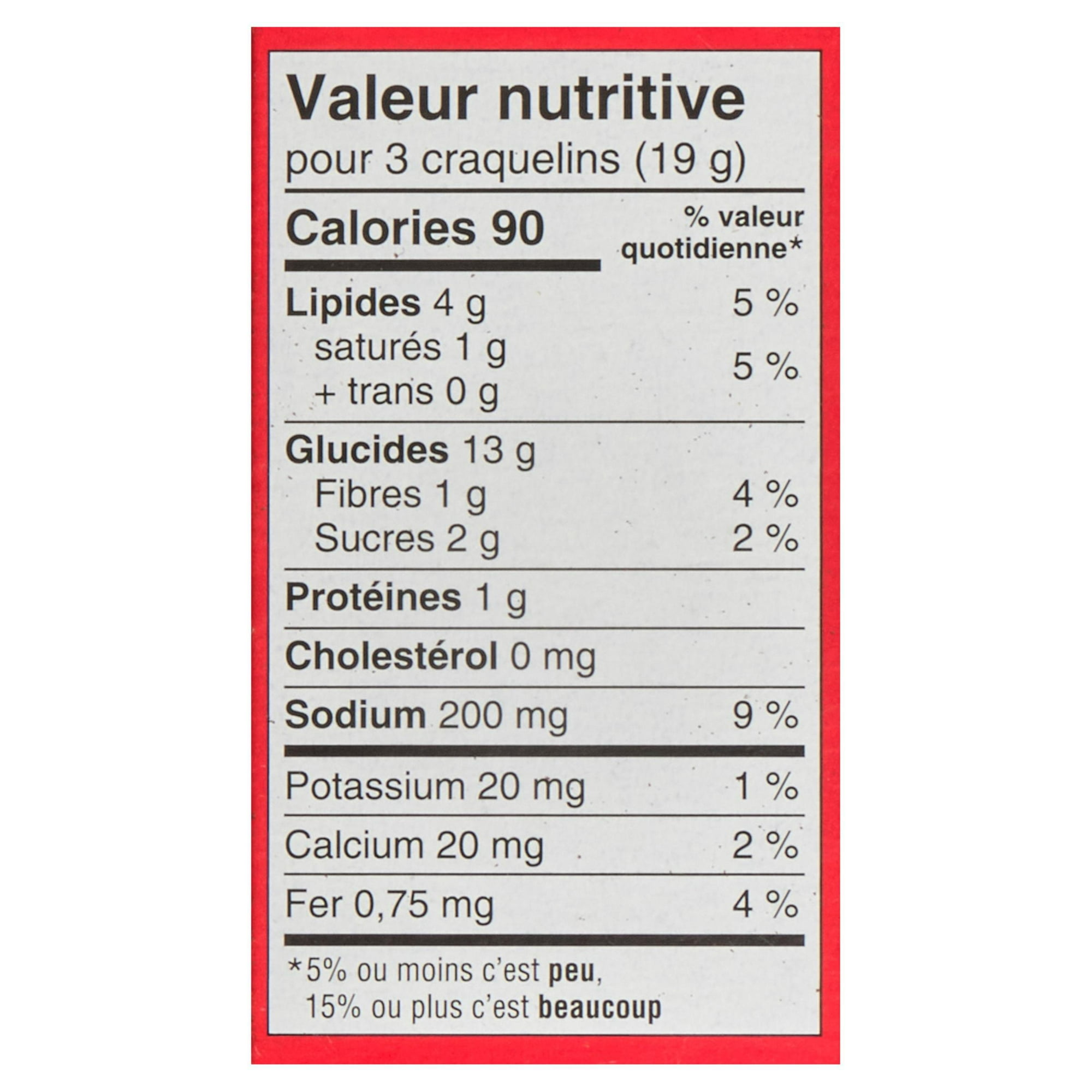 Vinta Rosemary and Olive Oil
