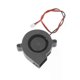 thumbnail image 3 of Car Air Fan Blower Air Humidifier Parts Low Noise for Turbine Type Cooling Fans, 3 of 5