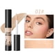 thumbnail image 1 of Xihbxyly Corrector En Lápiz, Cobertura Impecable para Imperfecciones, Larga Duración para Usar Todo El Día, Fácil Aplicación para Retoques Rápidos, Rutina de Maquillaje Diaria, Apto para Pieles Sensi, 1 of 6