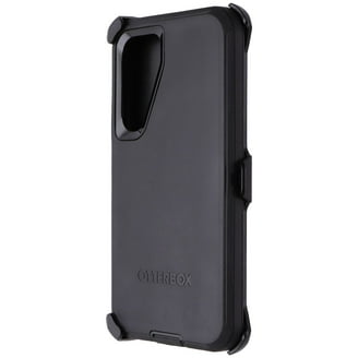 OtterBox Defender Series Pro Rugged Case Holster for Samsung