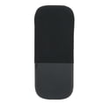 thumbnail image 2 of Ergonomic Mouse For Office, Bedroom Mute Mouse Lightweight, 1000DPI 2Key Mouse For  OS, 2 of 8