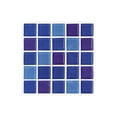 thumbnail image 3 of Strong Sticker Panels Thickened Self-Adhesive Waterproof Home Decals Removable Kitchen Wallpapers Living-Room Furnishings Type6 20*20, 3 of 6