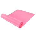 thumbnail image 3 of Resistance Bands, Natural Latex Elastic Strength Training Bands, 16.4ft. Long , Shoulder Trainer or The Gym Workouts Pink, 3 of 10