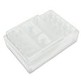 thumbnail image 2 of Needle Tray, Safe  Ink Tray  For  Salon, 2 of 8
