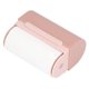 thumbnail image 3 of Pet Roller Hair Remover Electrostatic Sticky Hair Pet Hair Remover Curved Design Easy To Tear Off  for Dogs ANGGREK Otros, 3 of 8