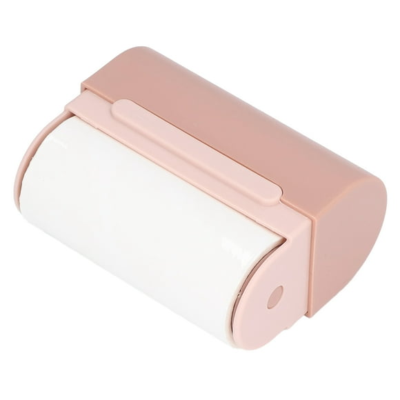 Electrostatic Animal Hair Remover Electrostatic Animal Hair Remover