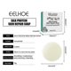 thumbnail image 2 of Eelhoe Silk Protein Mask Soap 2pc, 2 of 5