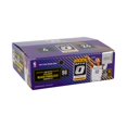thumbnail image 1 of 2024-25 Panini Donruss Optic Basketball Trading Cards Retail Box, 1 of 4