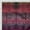 Pink, variant on Soimoi Poly Georgette Fabric Snake Panel Fabric Prints by Yard 42 Inch Wide