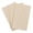 Camel, variant on Aged Parchment Paper – Great for Certificates, Menus and Wedding Invitations | 24lb Bond / 60lb Text / 90GSM | 8.5" x 14" (Legal Size) Paper for Writing, Copy, Printing | 100 Sheets per Pack