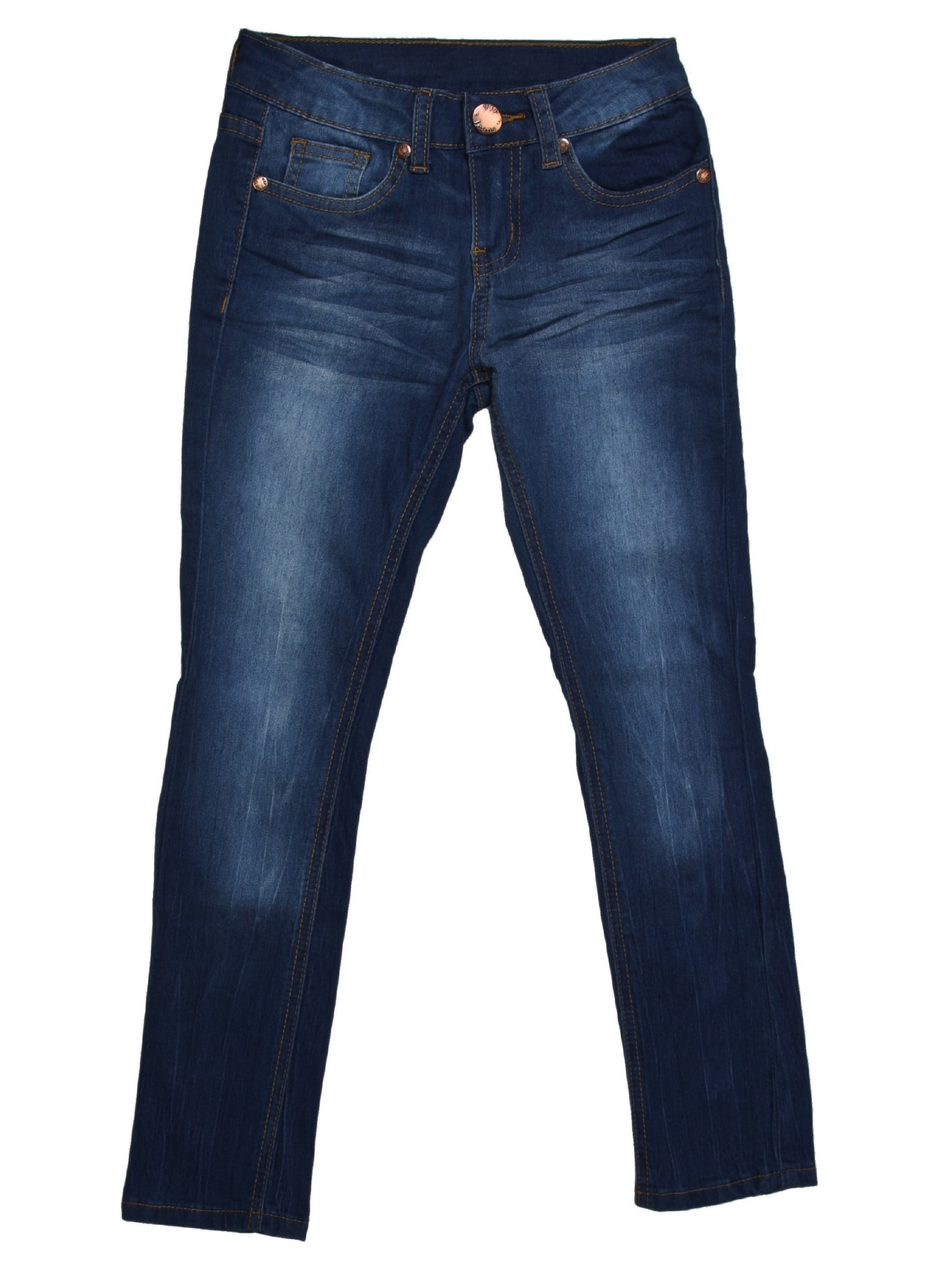 walmart jeans for kids