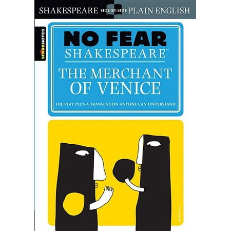 ISBN 9781586638504