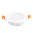 thumbnail image 3 of Luz De Techo, Smart Wifi AC85-265V LED Lámpara De Techo Foco Lámpara De Techo, Dormitorio Para Cocina OTVIAP lamp, 3 of 8