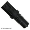thumbnail image 4 of BeckArnley 090-5021 Vehicle Speed Sensor, 4 of 4