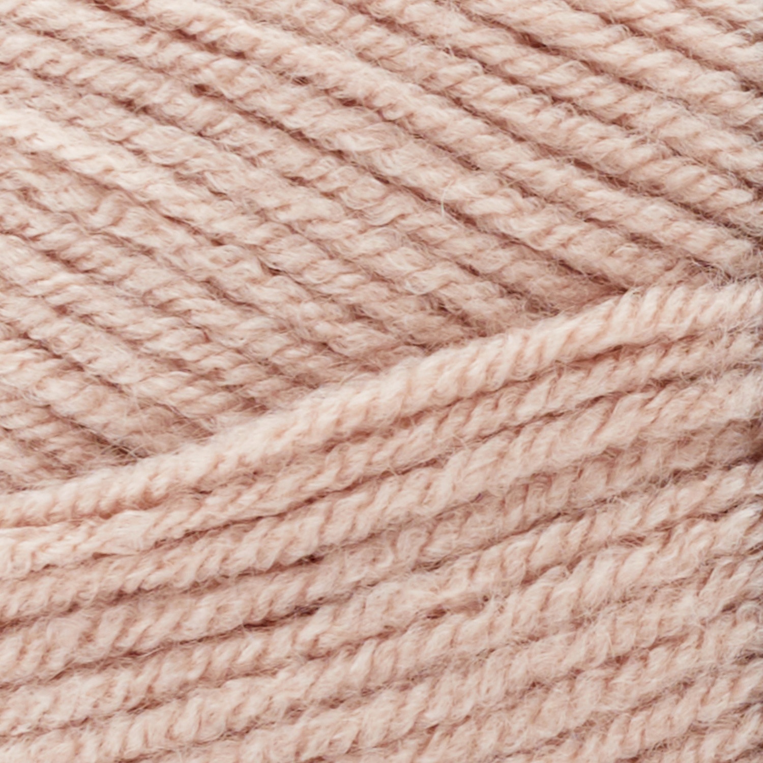 1142|41 Toasted Almond
