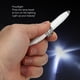 thumbnail image 4 of Bolígrafo Giratorio Bolígrafo Giroscópico Luminoso con Punta de Dedo Bolígrafo de Escritura Giratorio con Luz para Estudiantes y Adultos que Liberan el Estrés ANGGREK Otros, 4 of 8