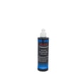 thumbnail image 1 of Jescar Micro Vernis de Finition 8 oz, 1 of 3