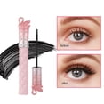 thumbnail image 2 of Waterproof Mascara For Non Smudging Lashes, 2 of 9