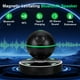 thumbnail image 2 of Altavoz flotante inalámbrico YBKJSTR Arc Star con sonido fuerte de 8 W, 2 of 8