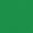 Irish Green, variant on Being A Scout Is Not A Hobby Scouting Lover T-Shirt