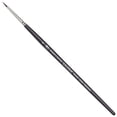 thumbnail image 1 of Brocha Winsor & Newton Galeria Round No. 2 de mango corto, 1 of 5