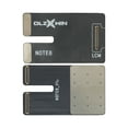 thumbnail image 2 of Replacement Tester Flex Cable For iTestBox (S300) Compatible For Samsung Galaxy Note 8, 2 of 3