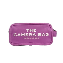Marc Jacobs 2S5SMN016S01001 関税送料込 Marc Jacobs Women'sThe Nano Tote Crossbody Handbag (Bow Pink
