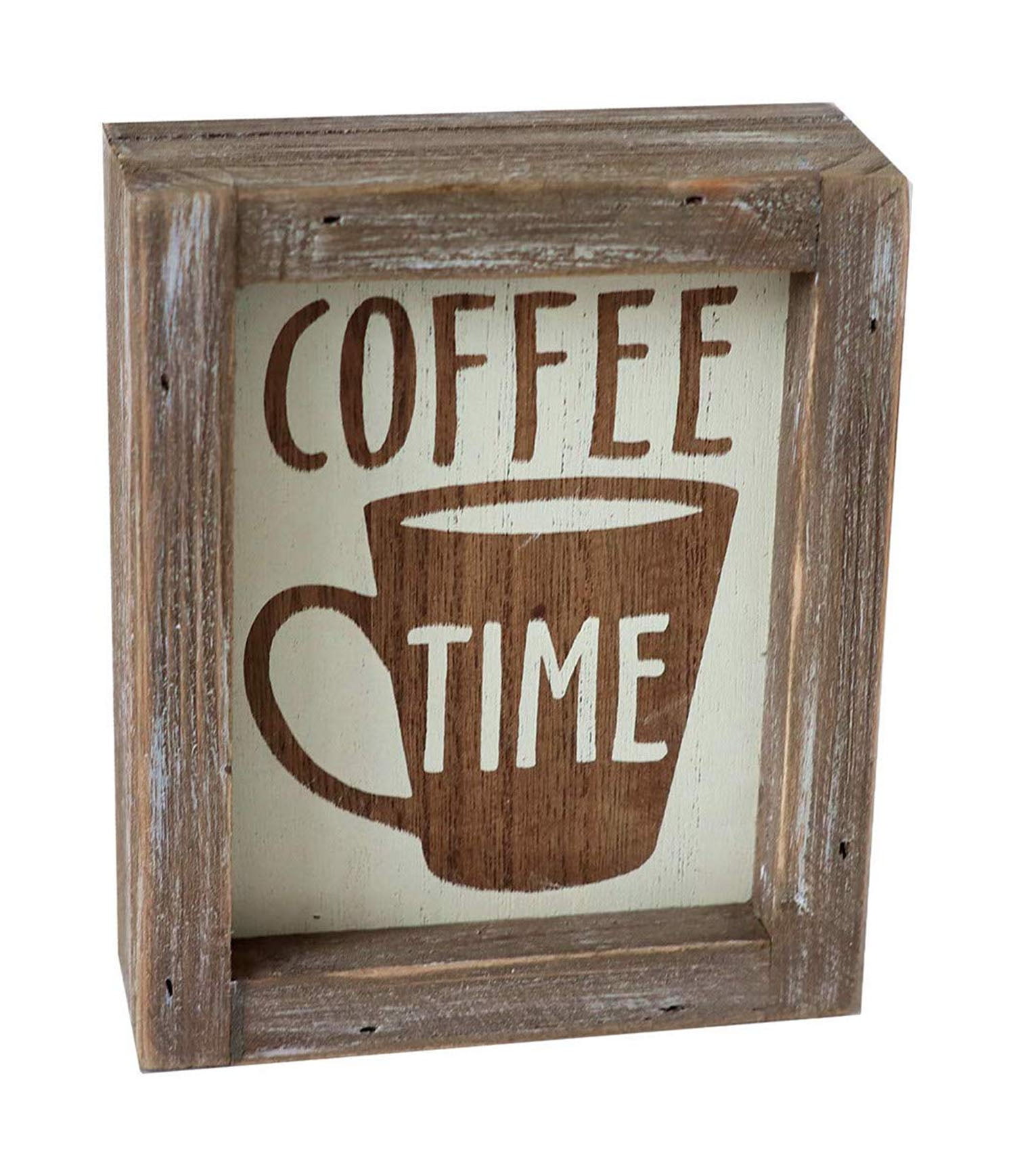 wedding coffee bar wedding signs Coffee bar sign rustic wood signs coffee signs mugs sign but first coffee wood signs