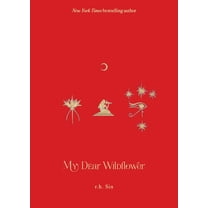My Dear Wildflower (Paperback)