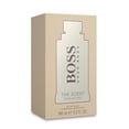 thumbnail image 3 of Boss The Scent Pure Accord 100Ml Edt Spray Hugo Boss Fragancia Aromática Frutal Para Hombres 2020, 3 of 3