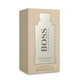 thumbnail image 3 of Boss The Scent Pure Accord 100Ml Edt Spray Hugo Boss Fragancia Aromática Frutal Para Hombres 2020, 3 of 3