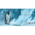 thumbnail image 3 of (Seasonal) Why I Love My Daddy By Daniel Howarth, 3 of 3